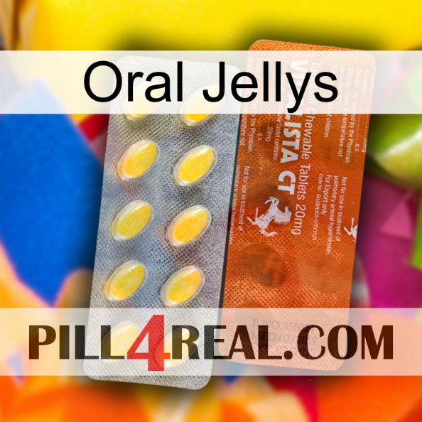 Oral Jellys 42.jpg